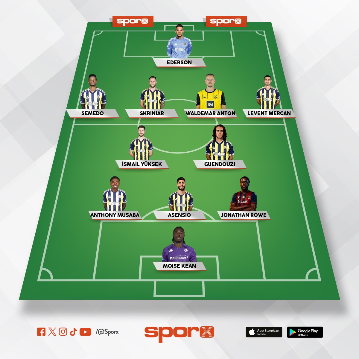 Madem Kerem oynatilmayacak satin maa� y�k� kalks�n 