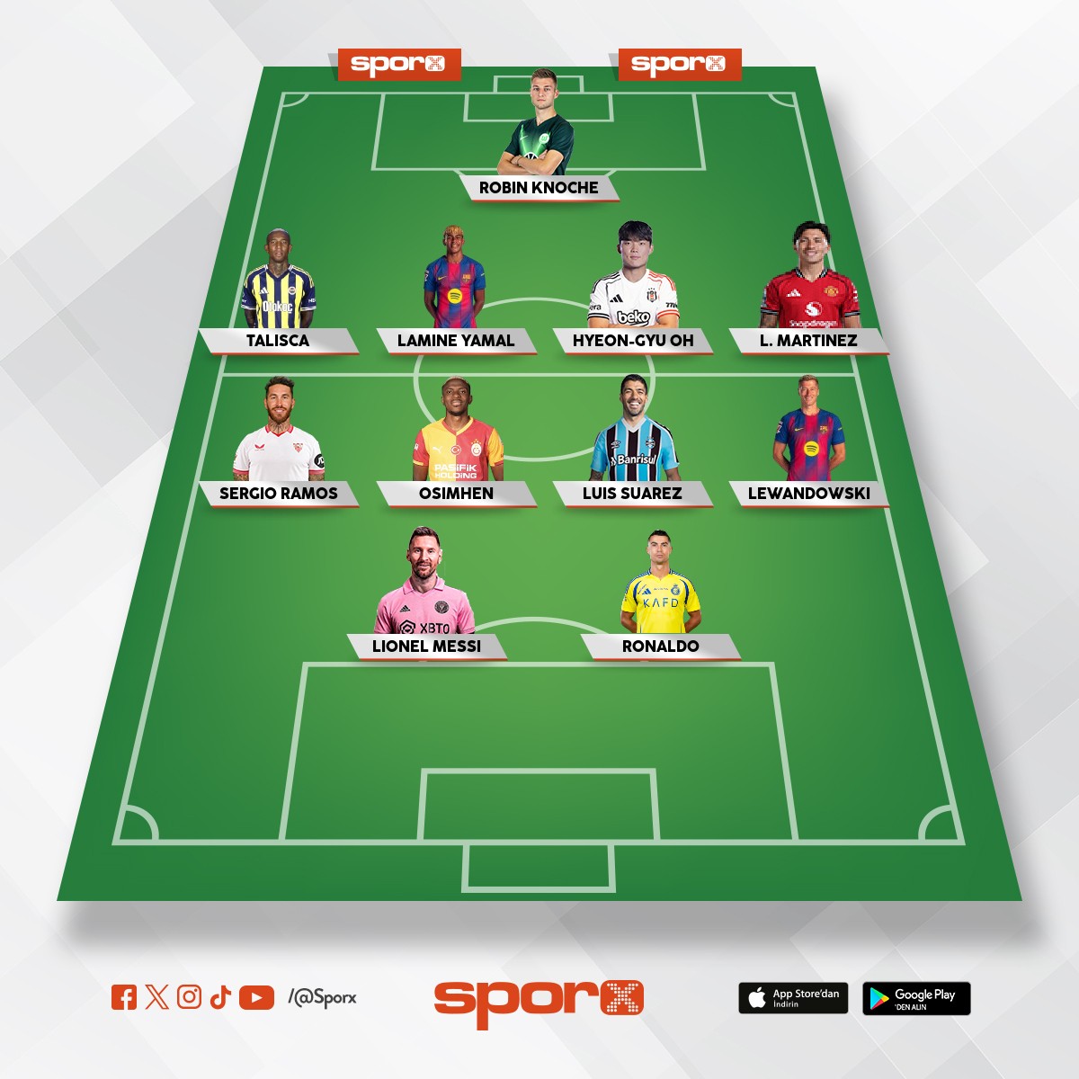 Kar���k Kul�p