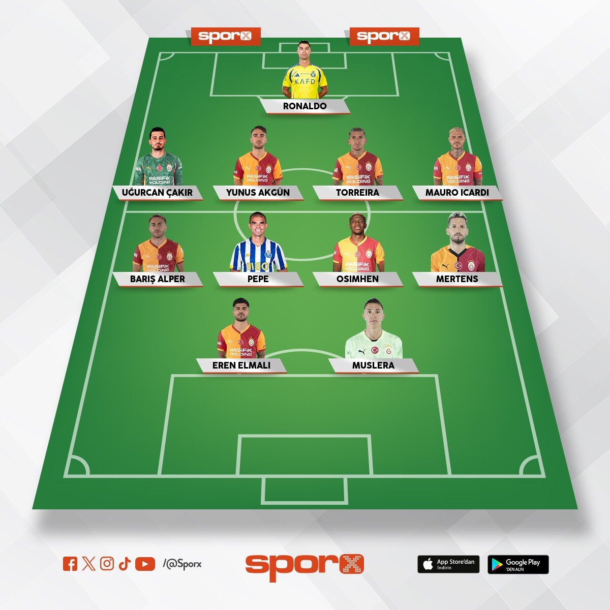 gs gs gs gs gs gs gs gs gs