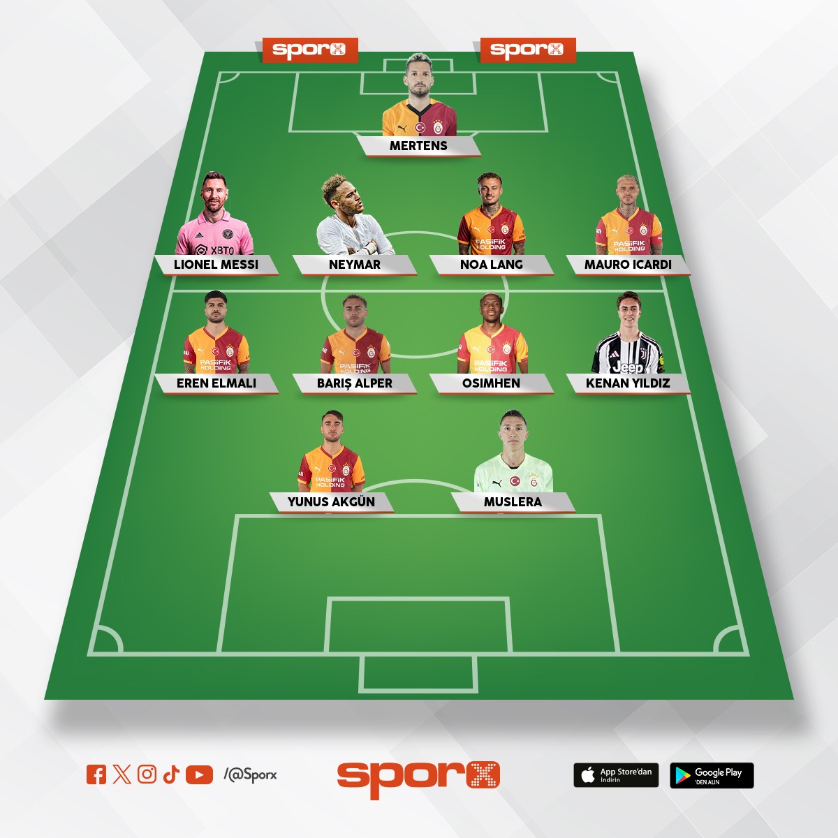 kimse g�rmeden can s�k�nt�s�