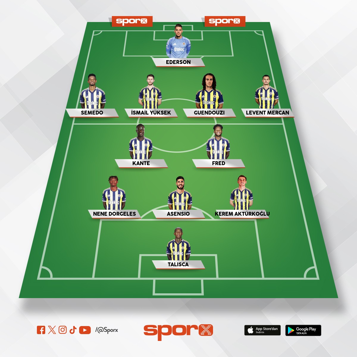 Sakatl�klara ra�men bu tak�m� b�yle oynat�r�m 