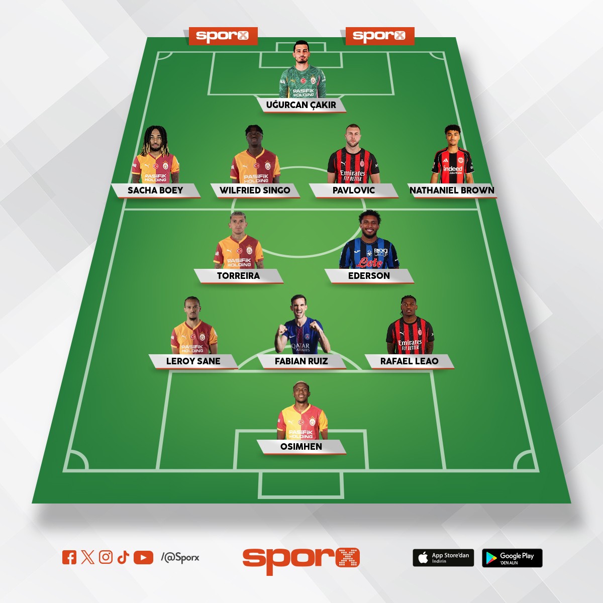 2026-2027 M�TH���