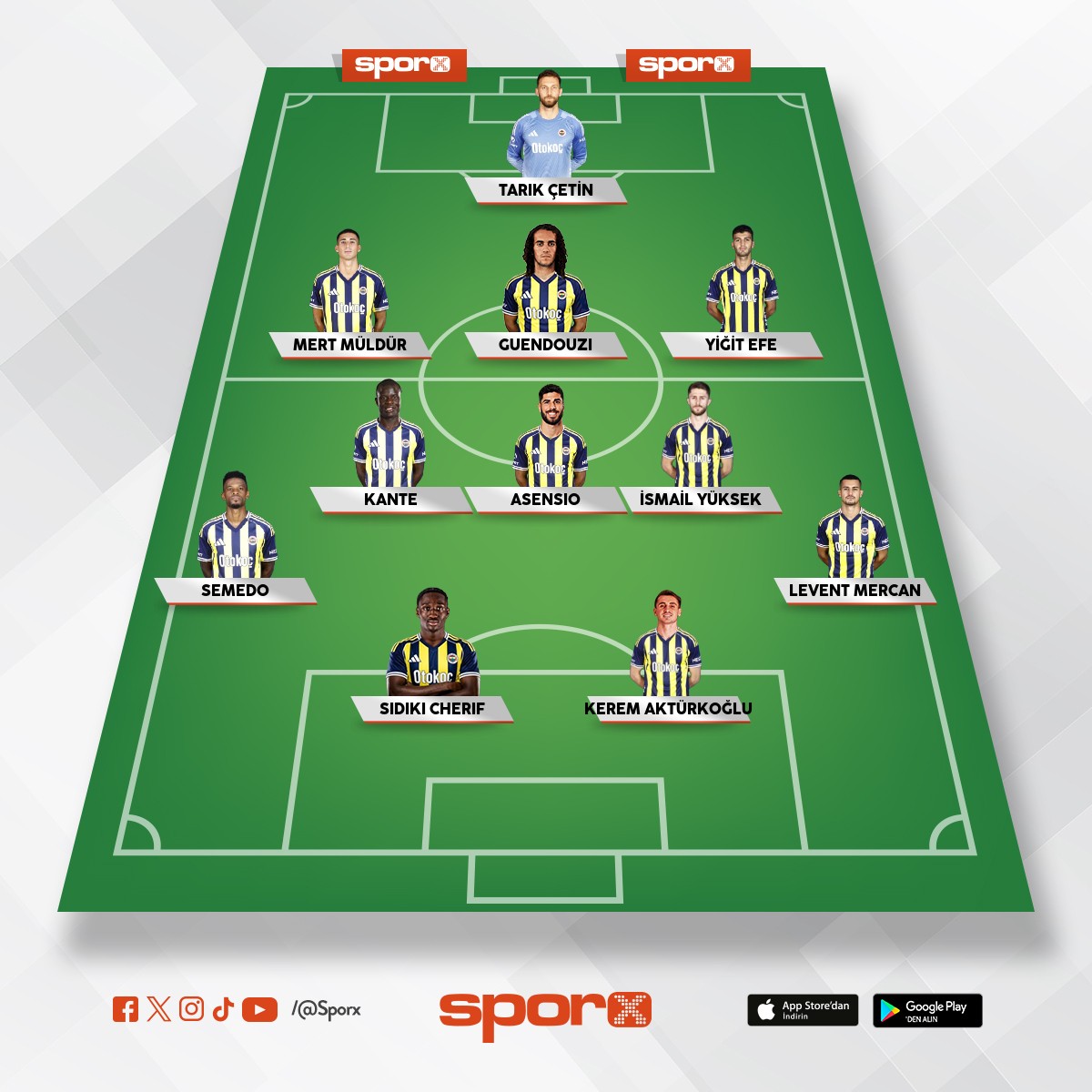 G��s�n�n dar�ld���n� biliyoruz