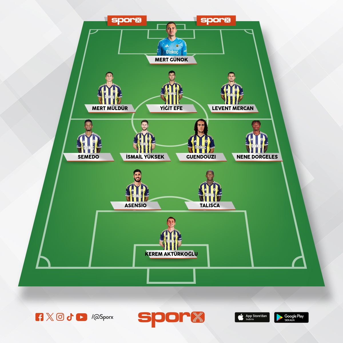 Sakatlar d�nene kadar