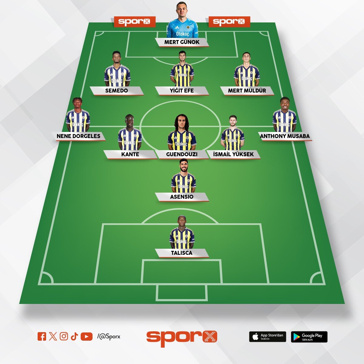 SAKATLAR D�NENE KADAR 11