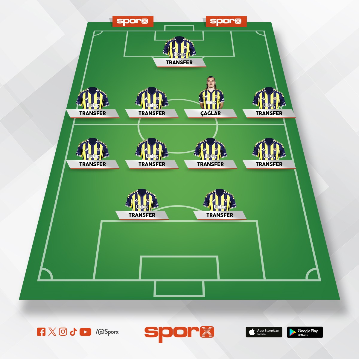 bizde sakatlanan �l�yor