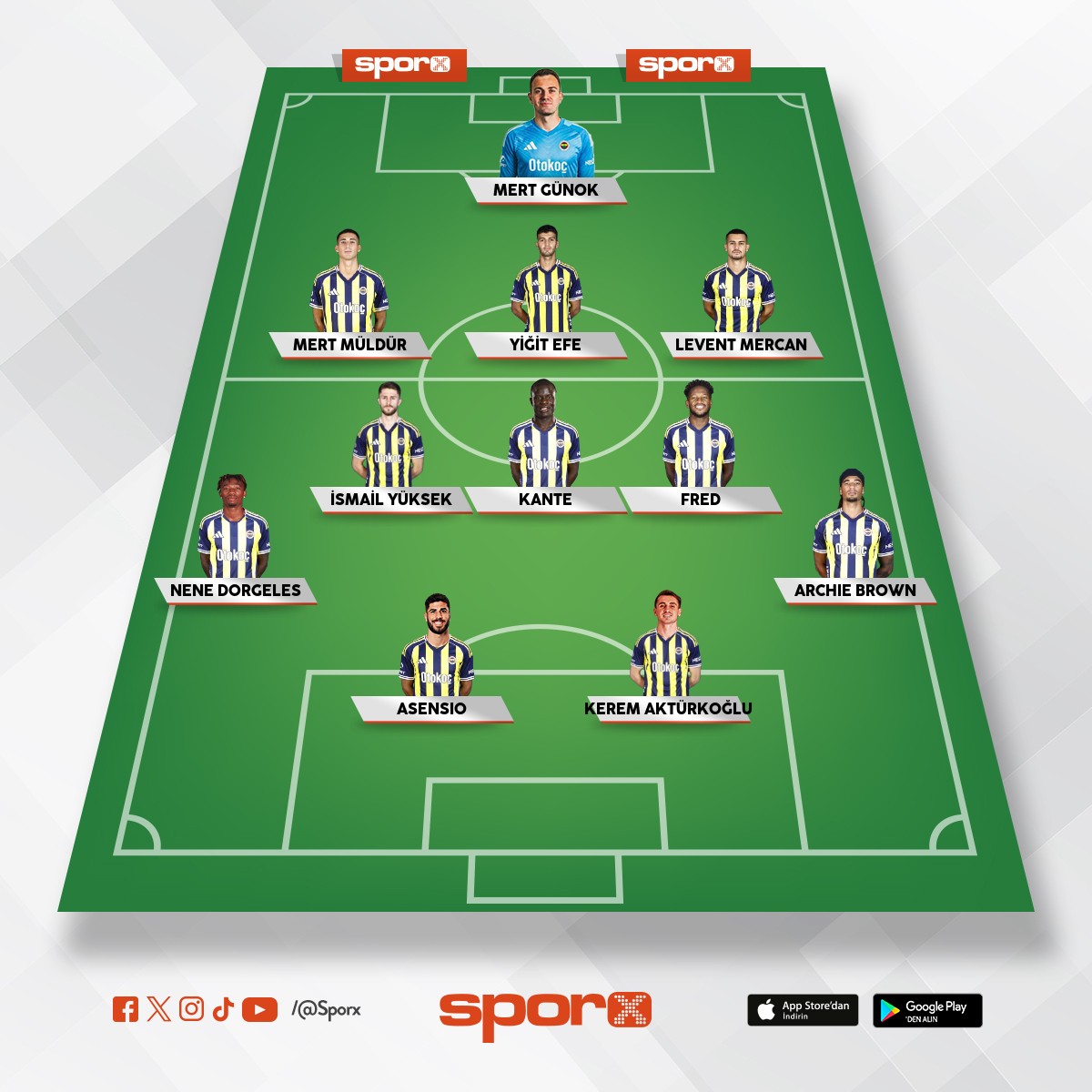 Antalya ma�� kazanacak 11