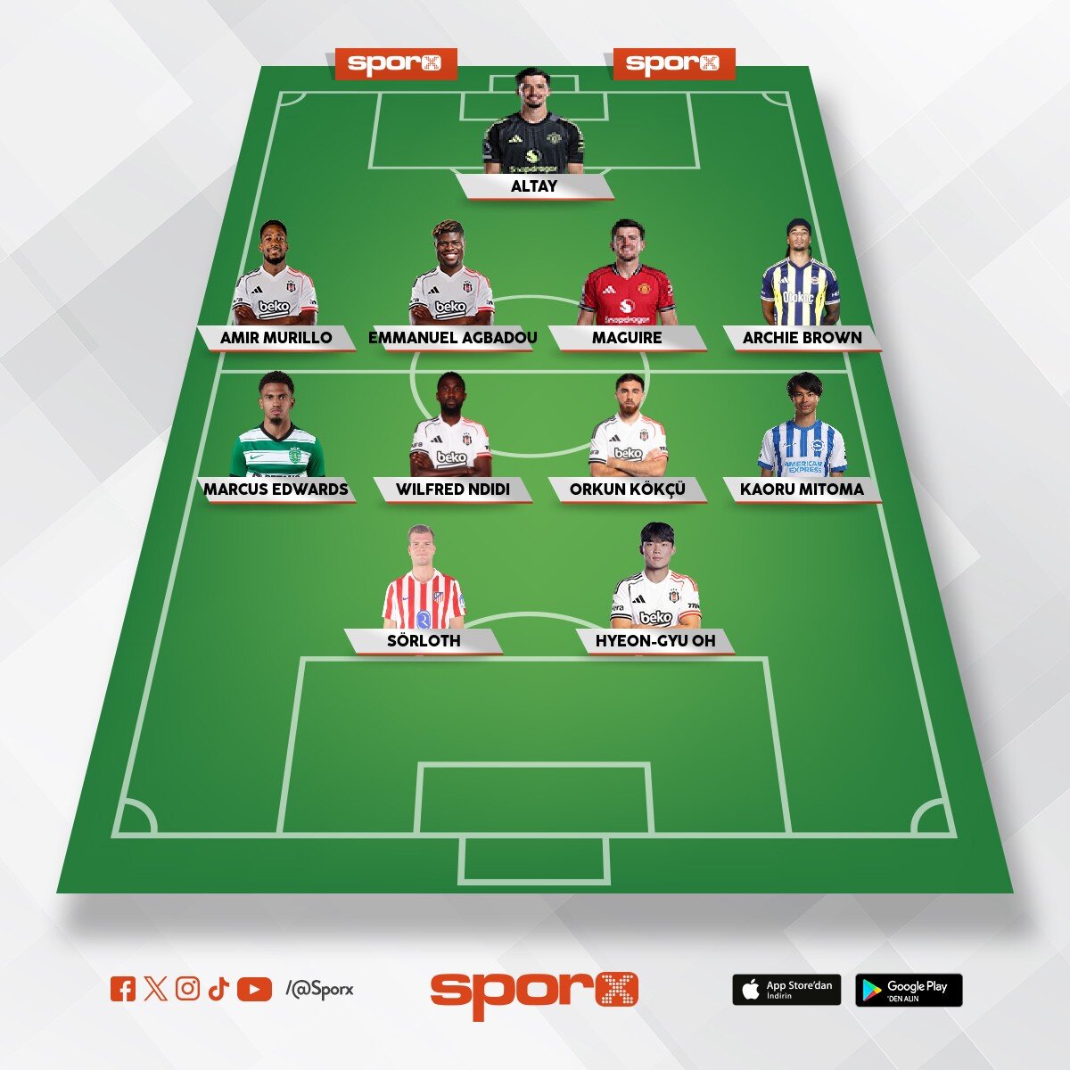 4 4 2 g�re yeni sezon 