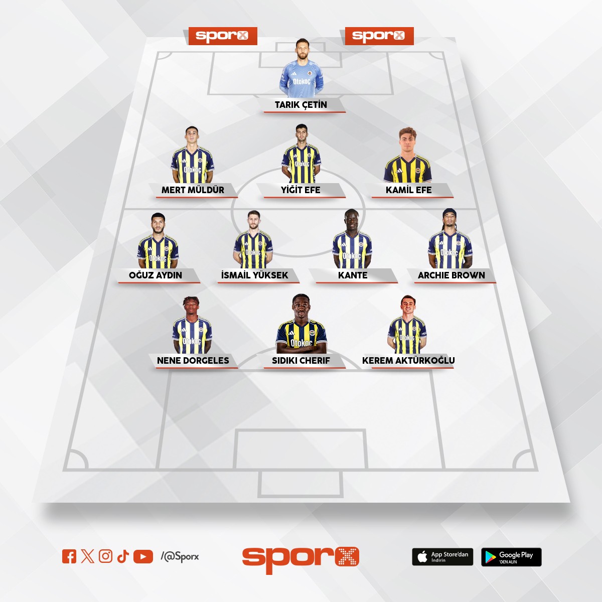 Forestta olmas� gereken en az hasarla ��kmak icin 