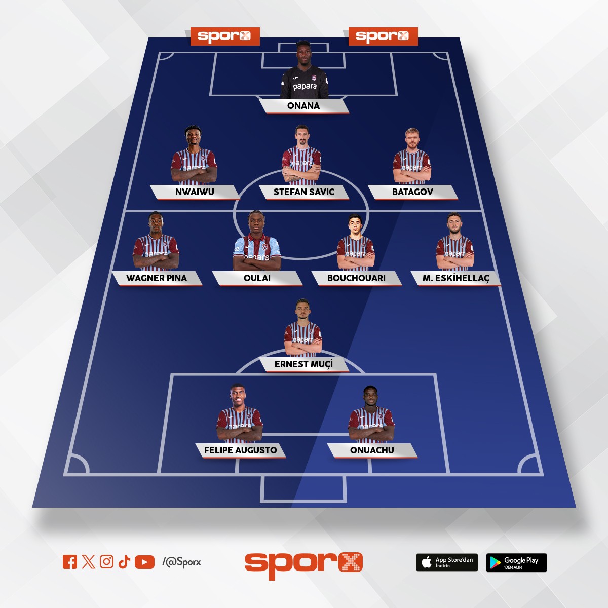 karag�mr�k ma�� 11 