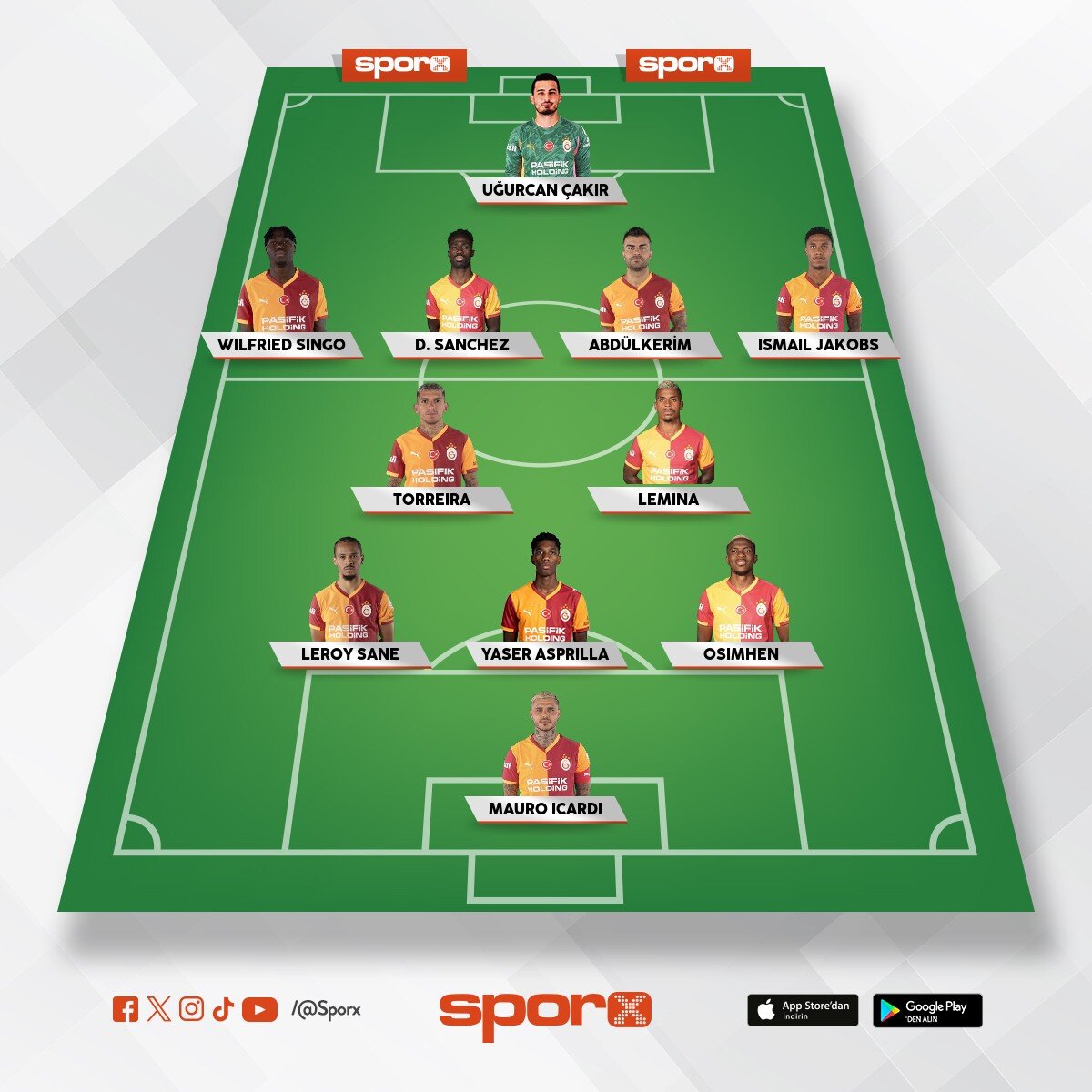 �s�slsls�s�s�sssiiw�d