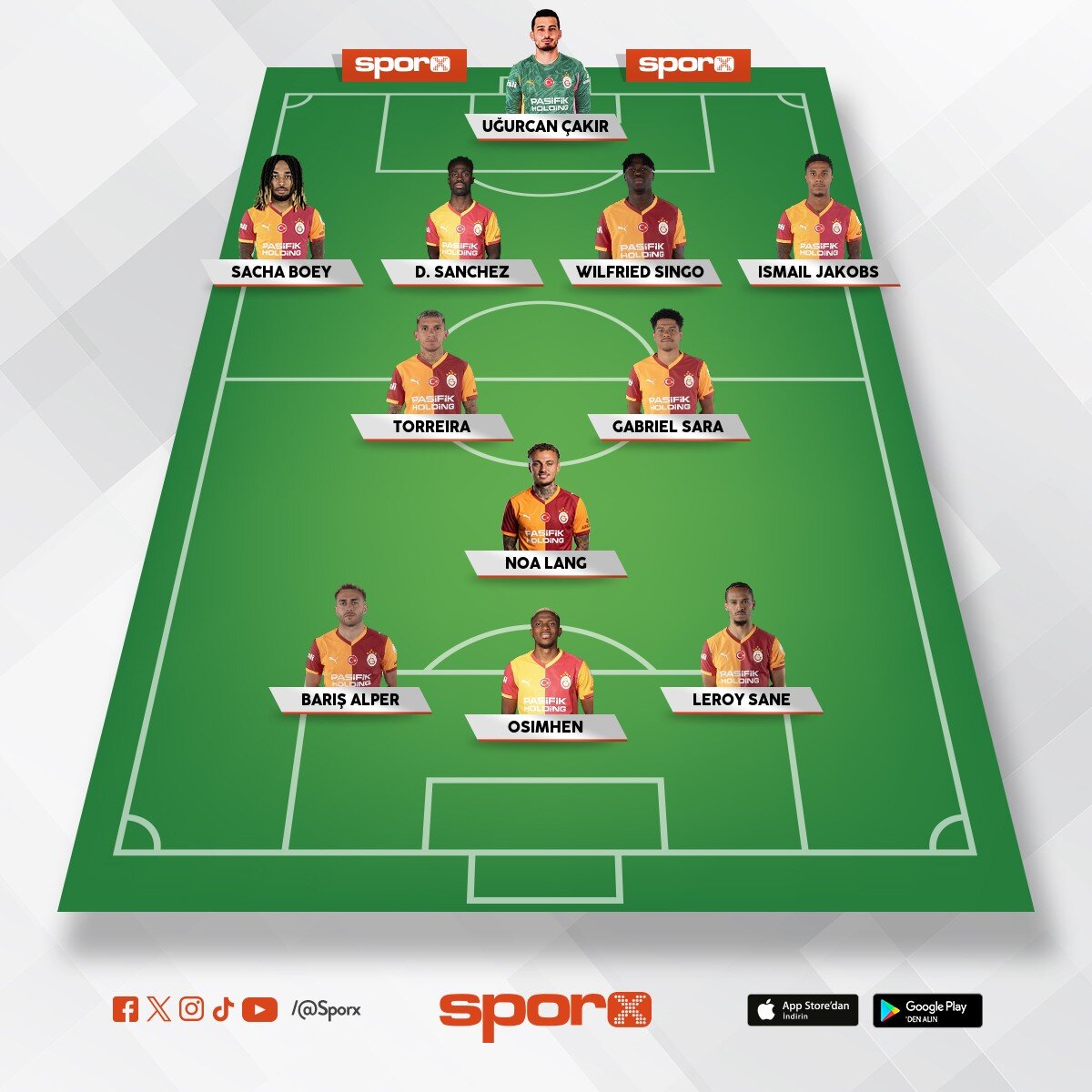 bar�� sa�da art�k do�ru 11 budur