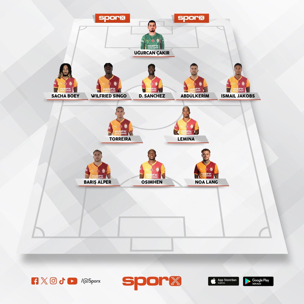 italyan taktik emrah 55