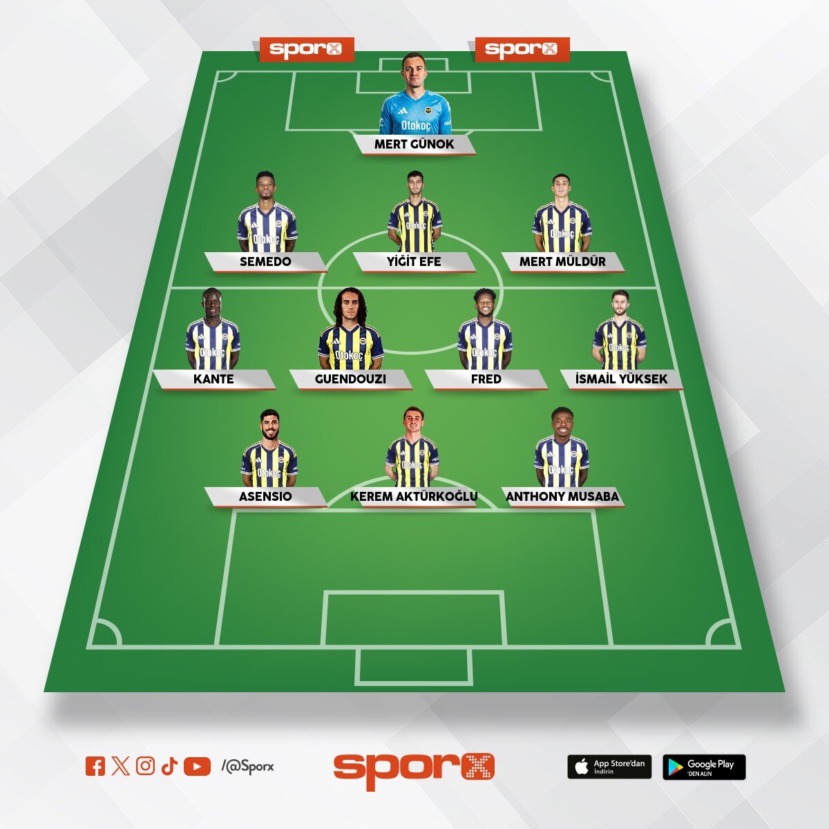 Antalya ma�o mecbur 11