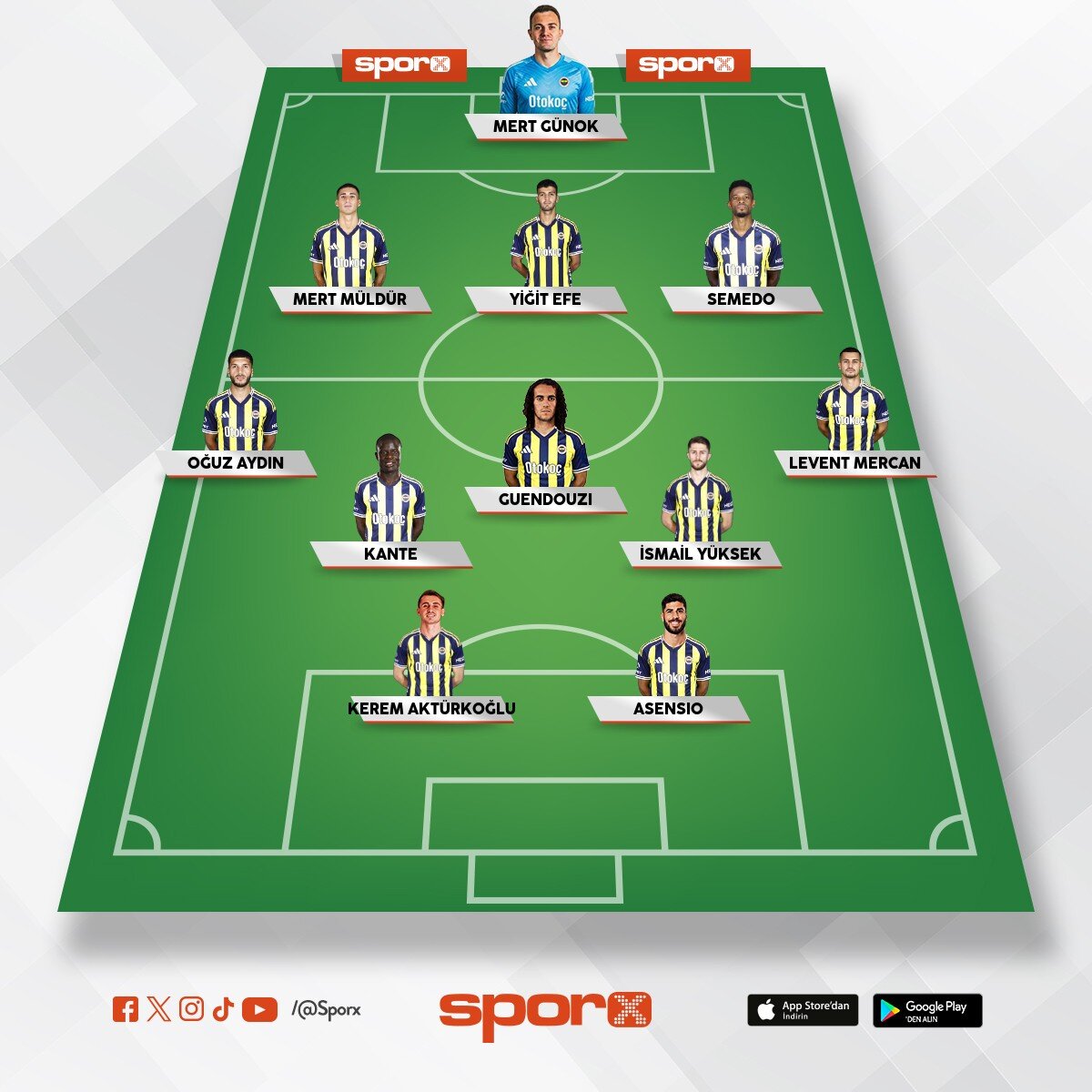 mal tedeskoya ra�men