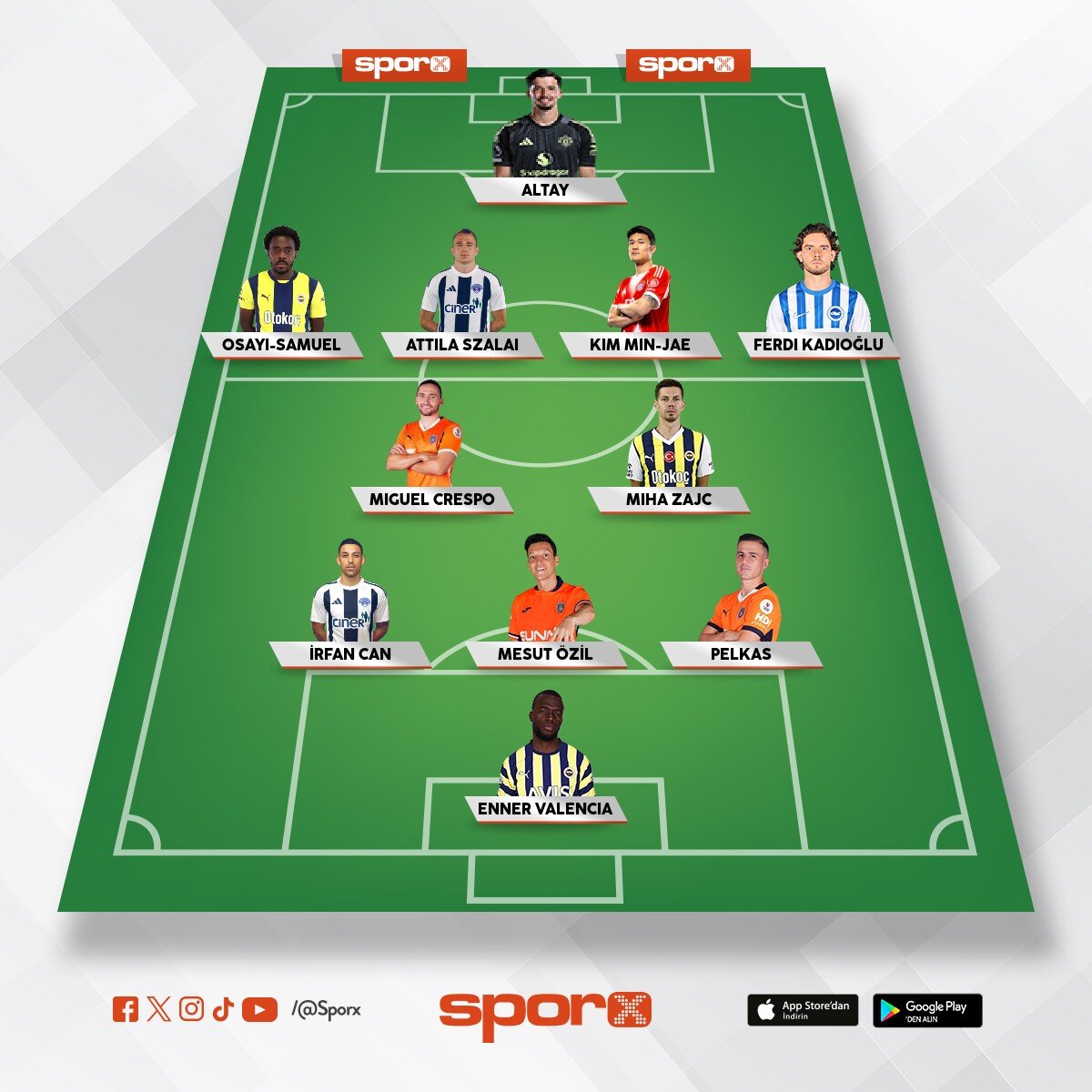 Hala Akl�mda bir yerdesin