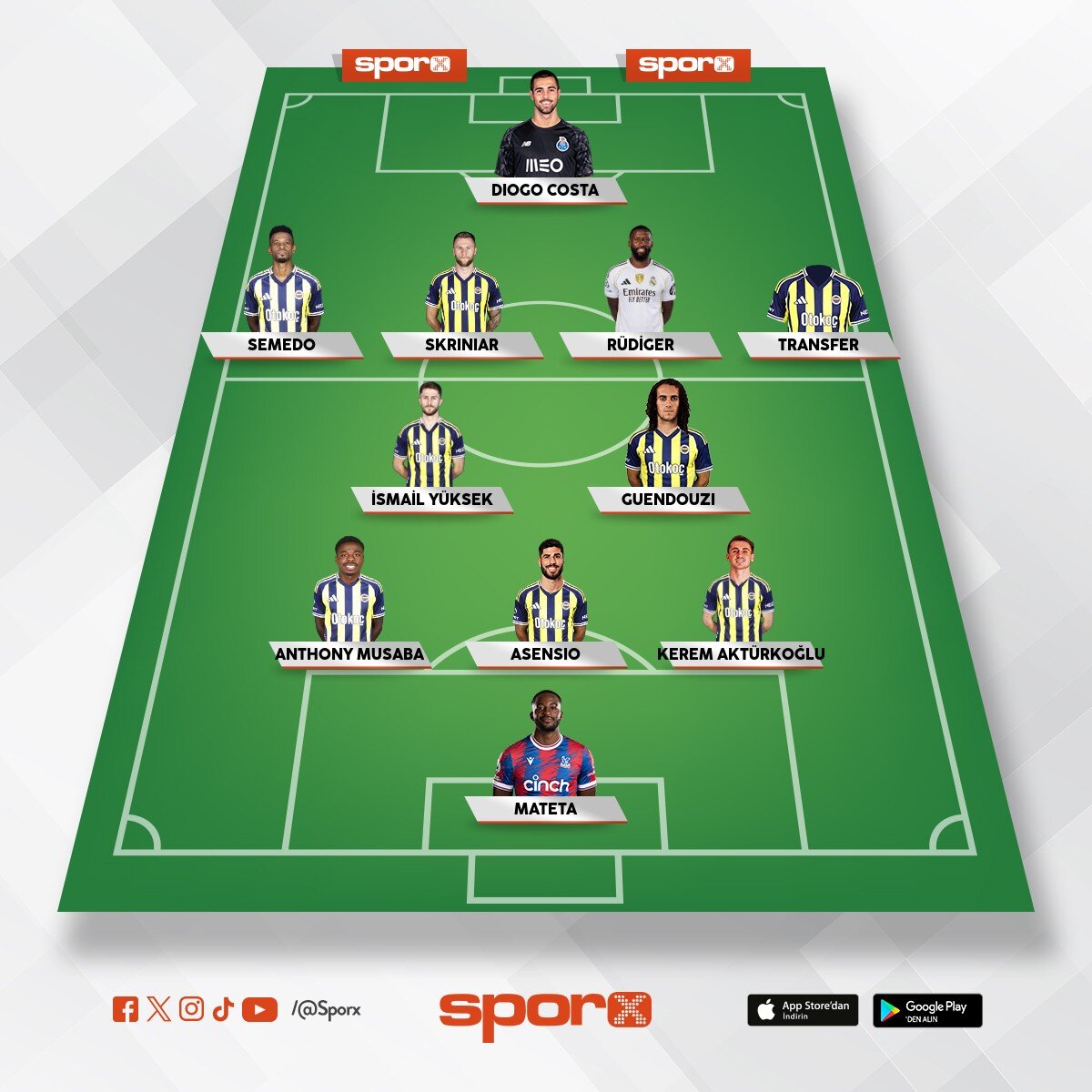 Sol bek souffian al kaurani