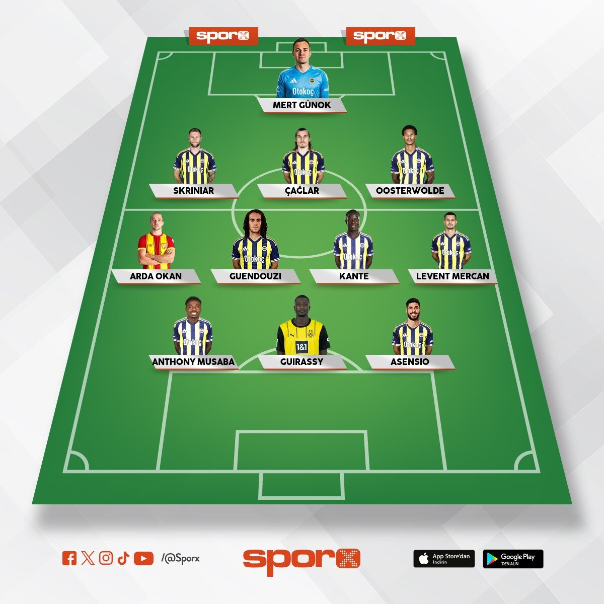 Bar�� mert tan�k