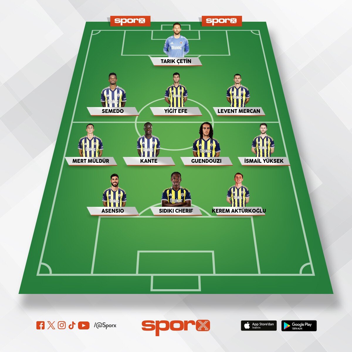 not�ngham forest ma�� 