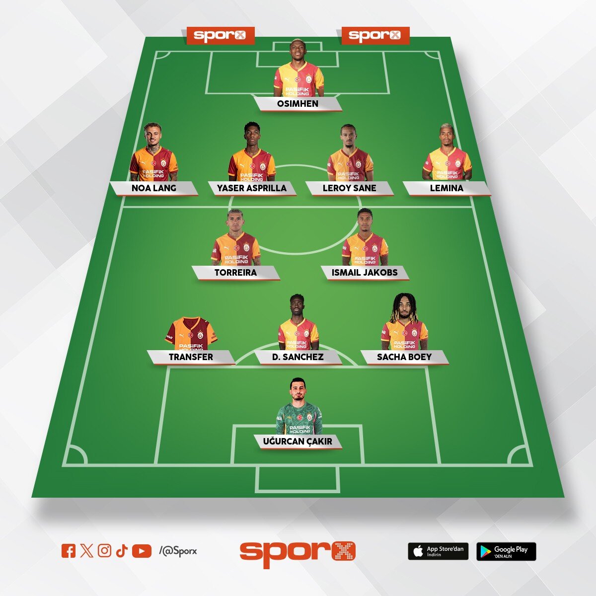 �stanbul yellow and red ???