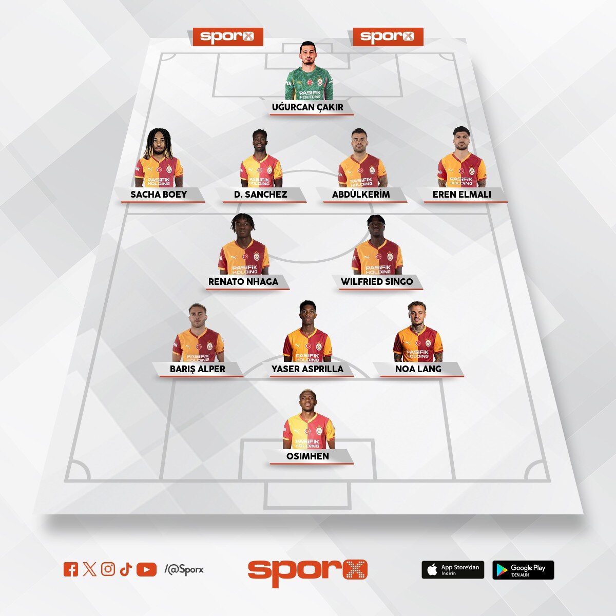 Tak�ma izin mizin yok yeter