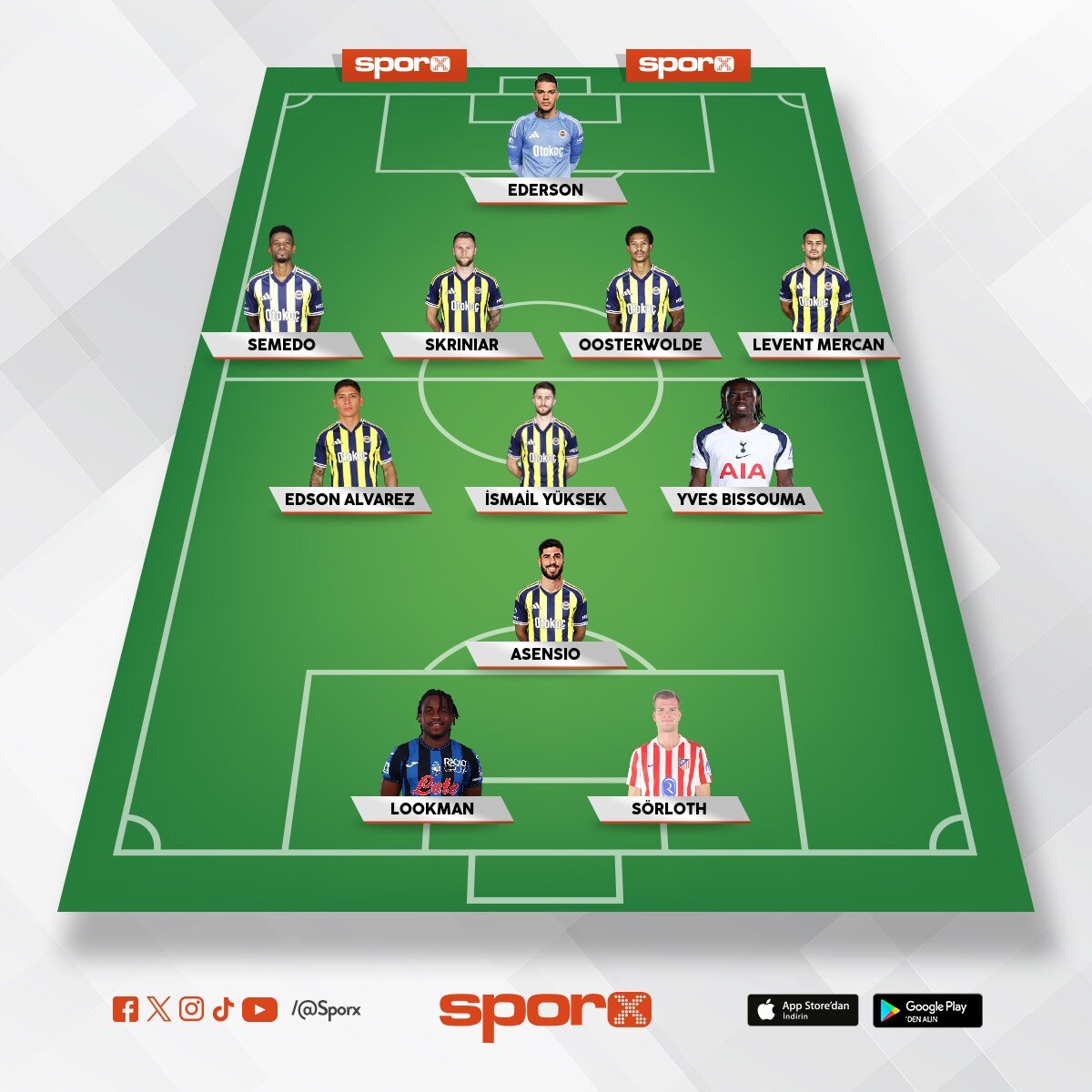 Fb boyle olmaliydi .