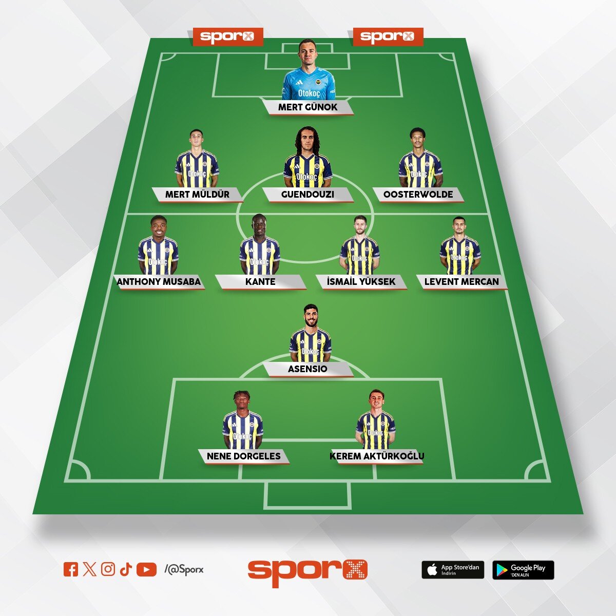 milli araya kadar ila�