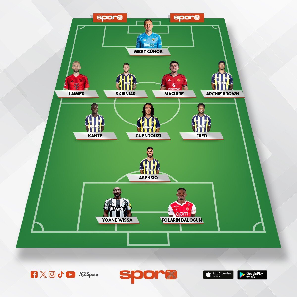 Kad�k�y kadromuz