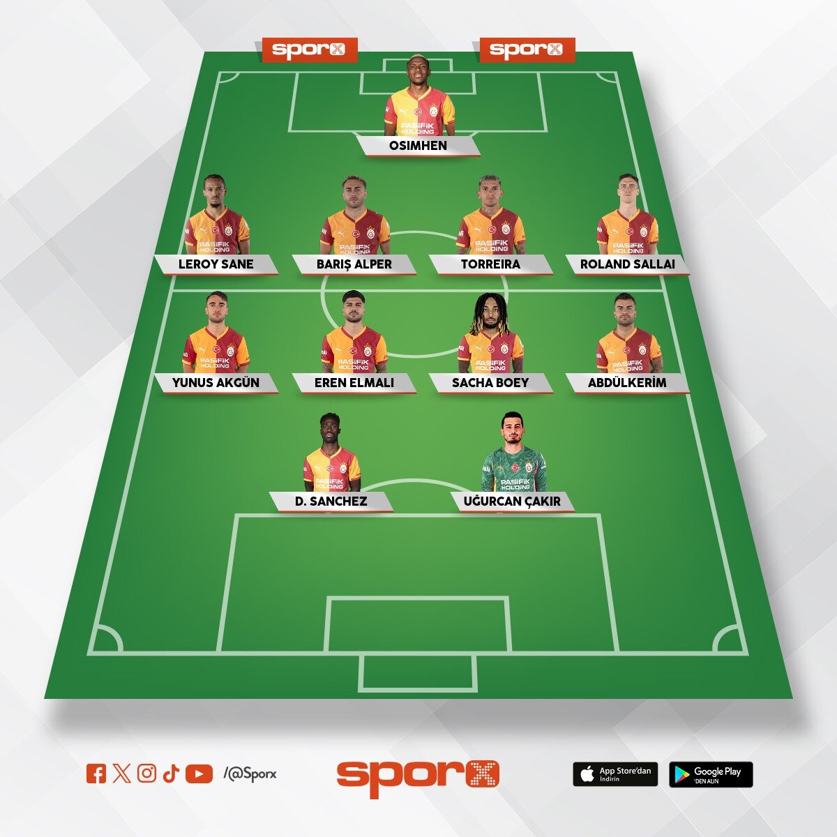 KAYSER� CIMBOM  KEMAL