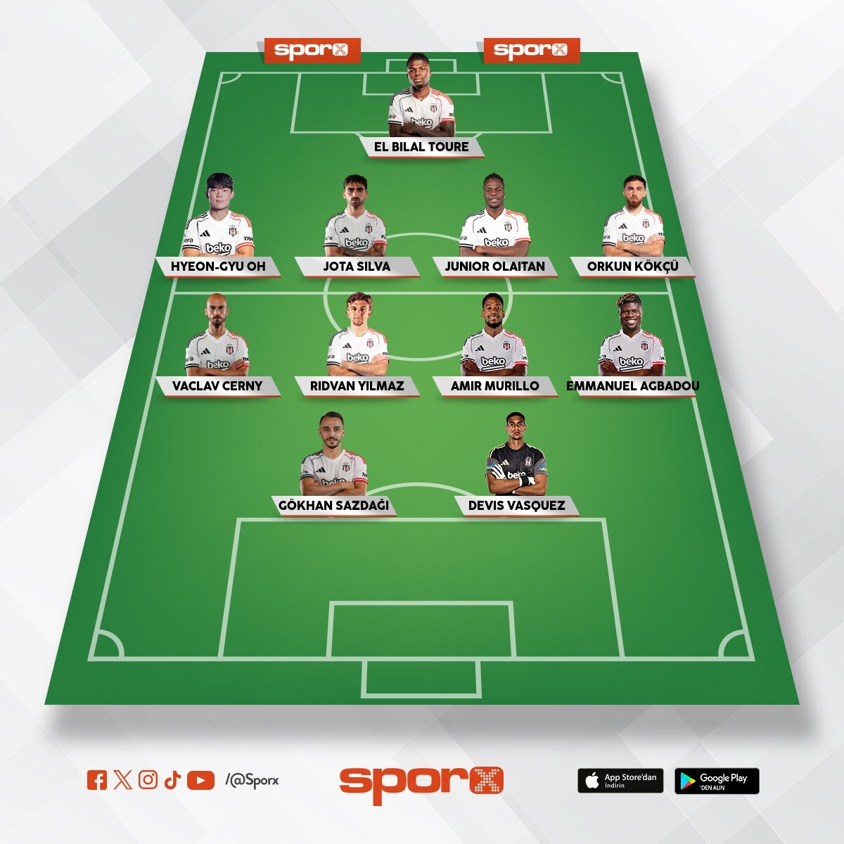 be�ikta� camias�