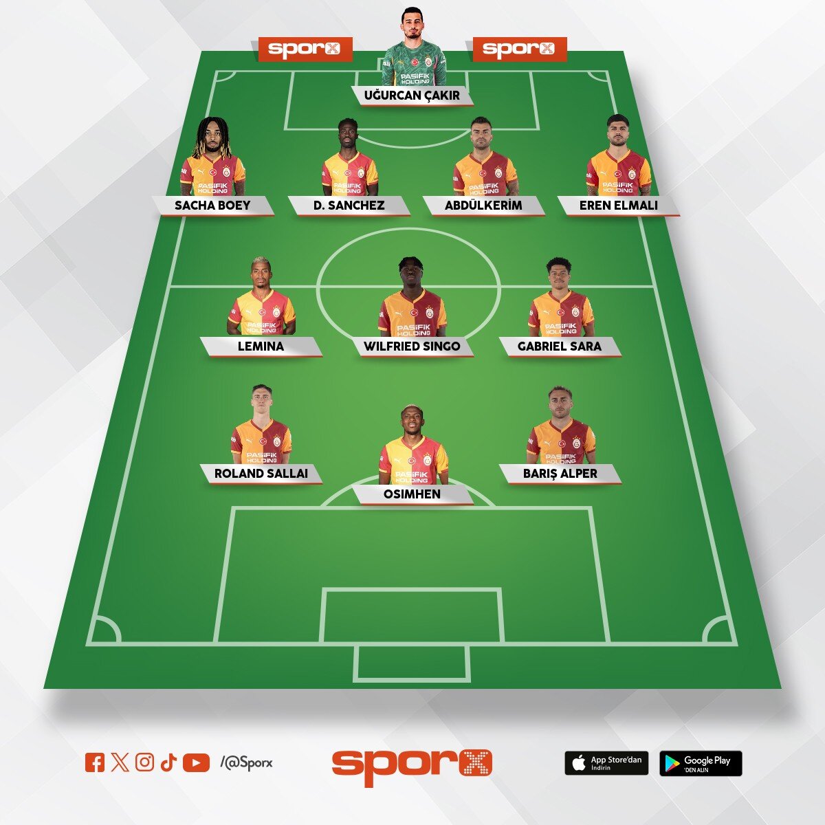 Giritli Alanya ma��