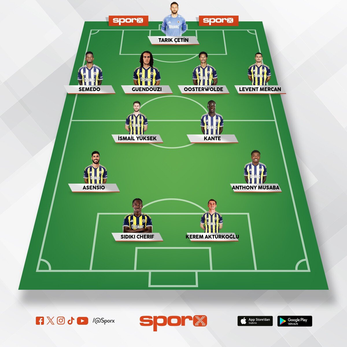 Sakatlar d�nene kadar