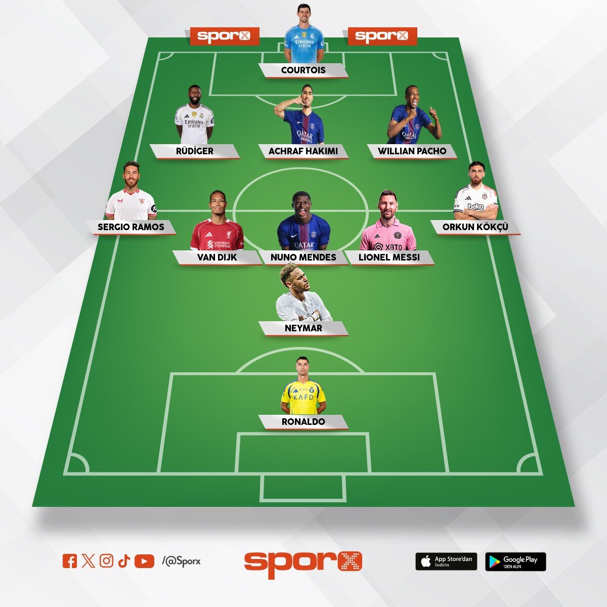 rttt��pllllkkkkk