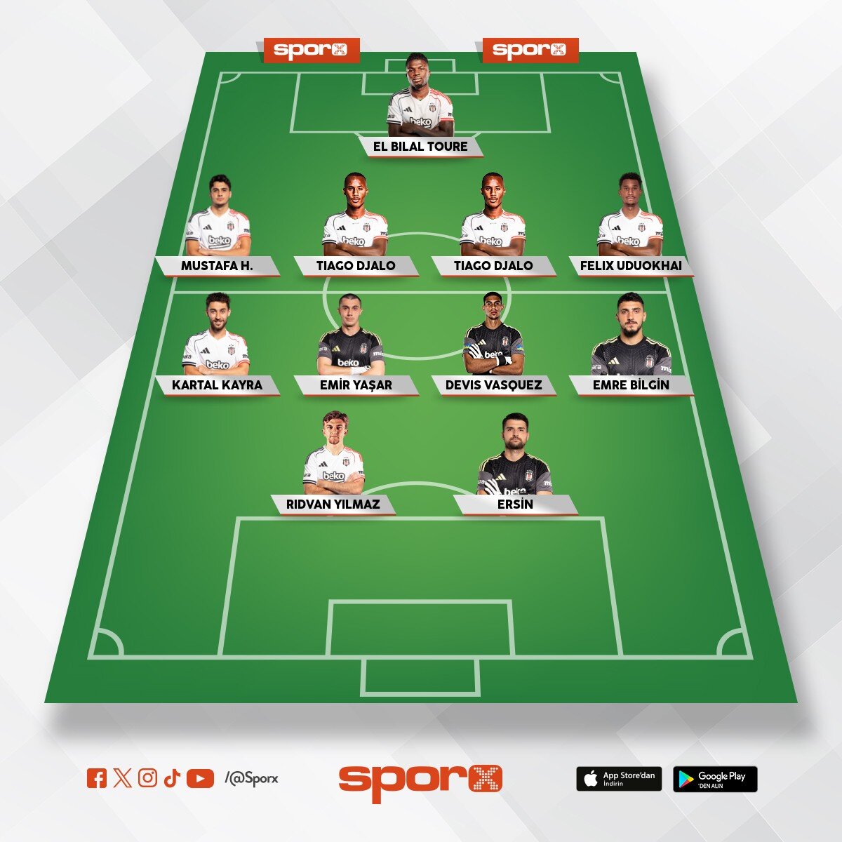 H�sn� EL��KOCA