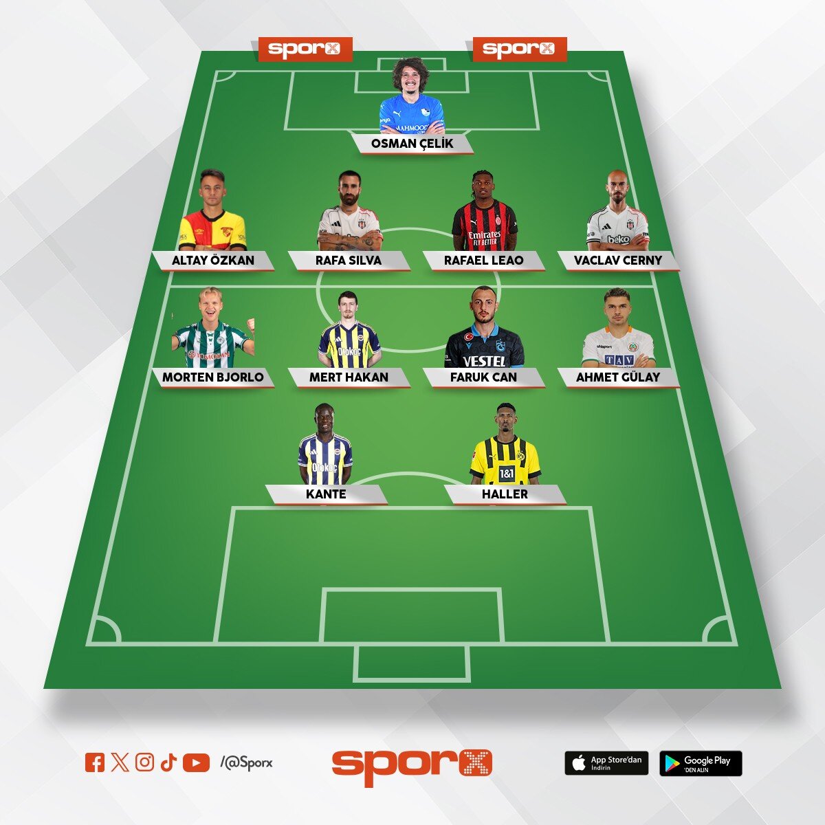 FAZLA DE�ER VERMEK �STENMEYEN