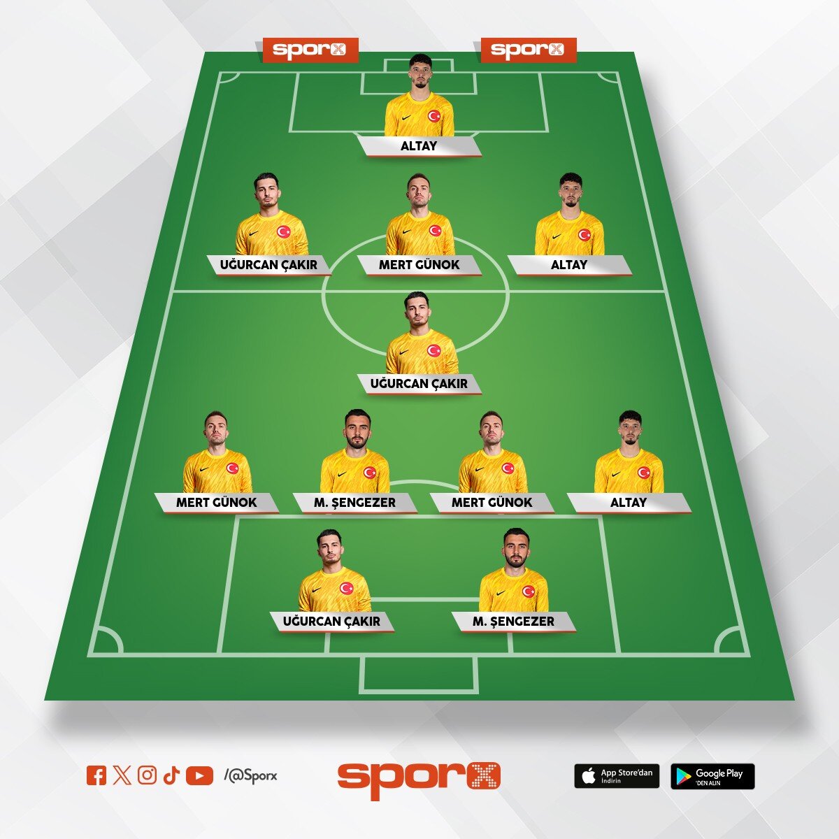 hebele h�bele tak�m� dxljgpzcfpcbp �ifrenizi d���r�c�d�r en etti di� d���r�c�d�r �ey Ero�lu 0 siyah�