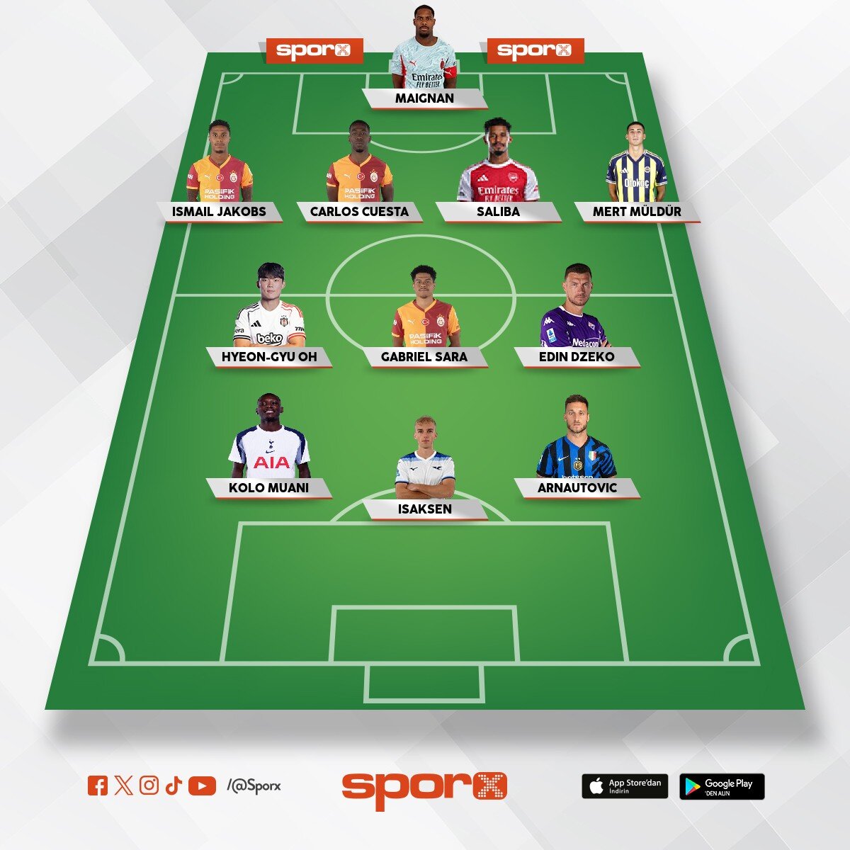 wertyu�op��asdghjkl�zxcvbnm��