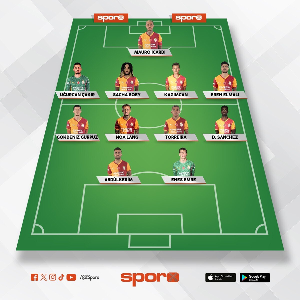 azxcvd�jljgoshcn�hco�b�t�ejg�cbx��i��





???