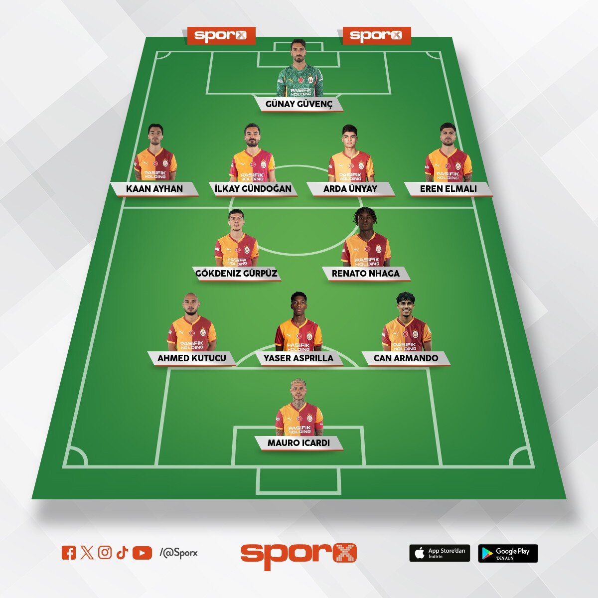 Alanyaspor ma�� (kupa