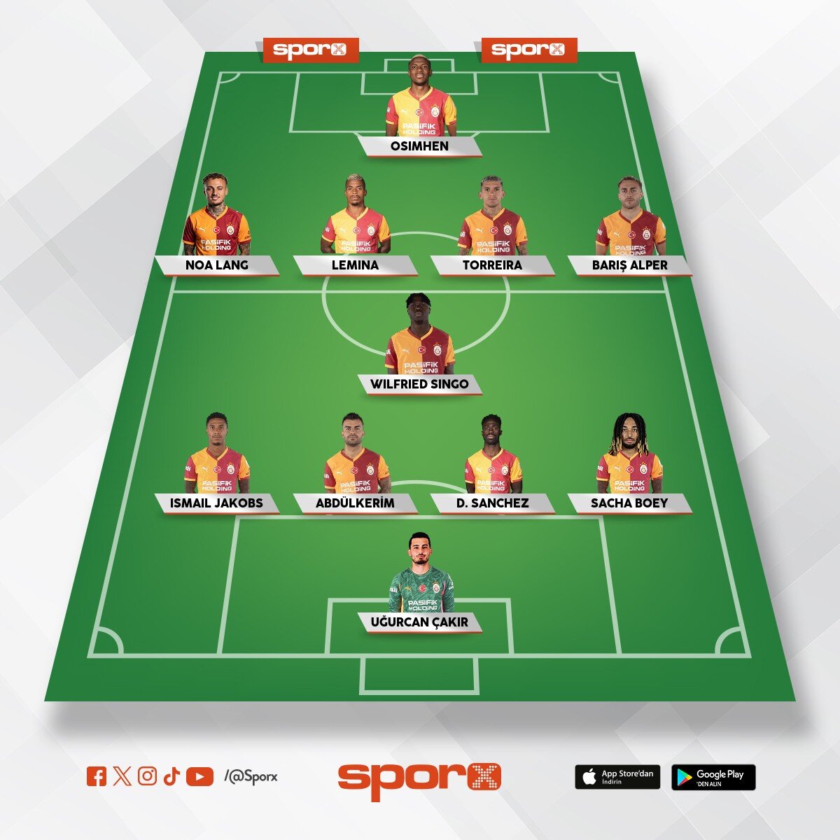 Liverpool Deplasman�