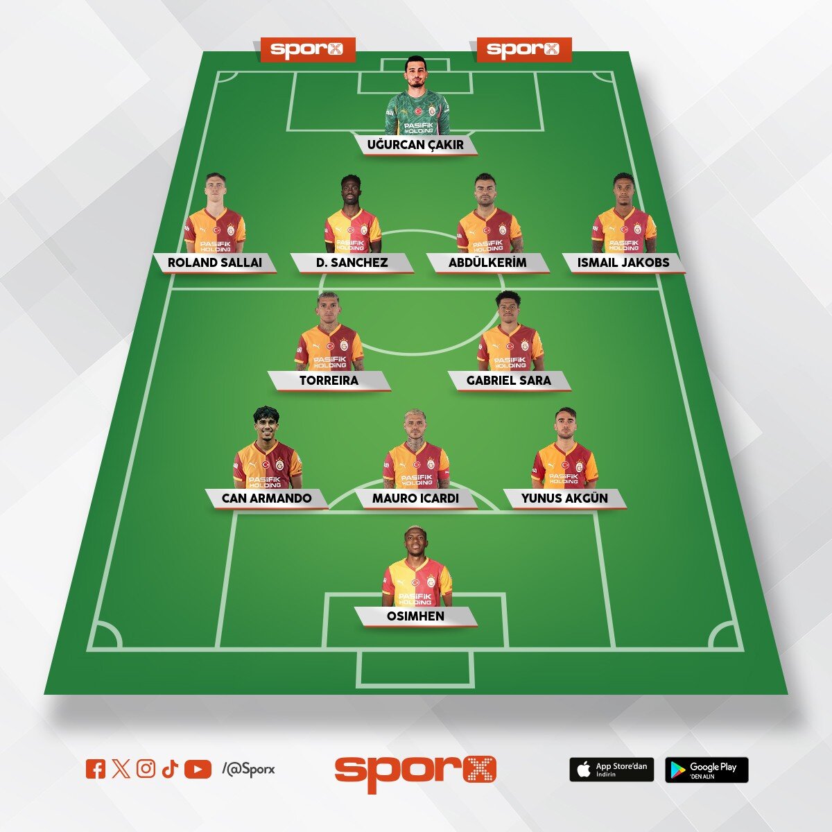 Galatasaray05[Alanyaspor]