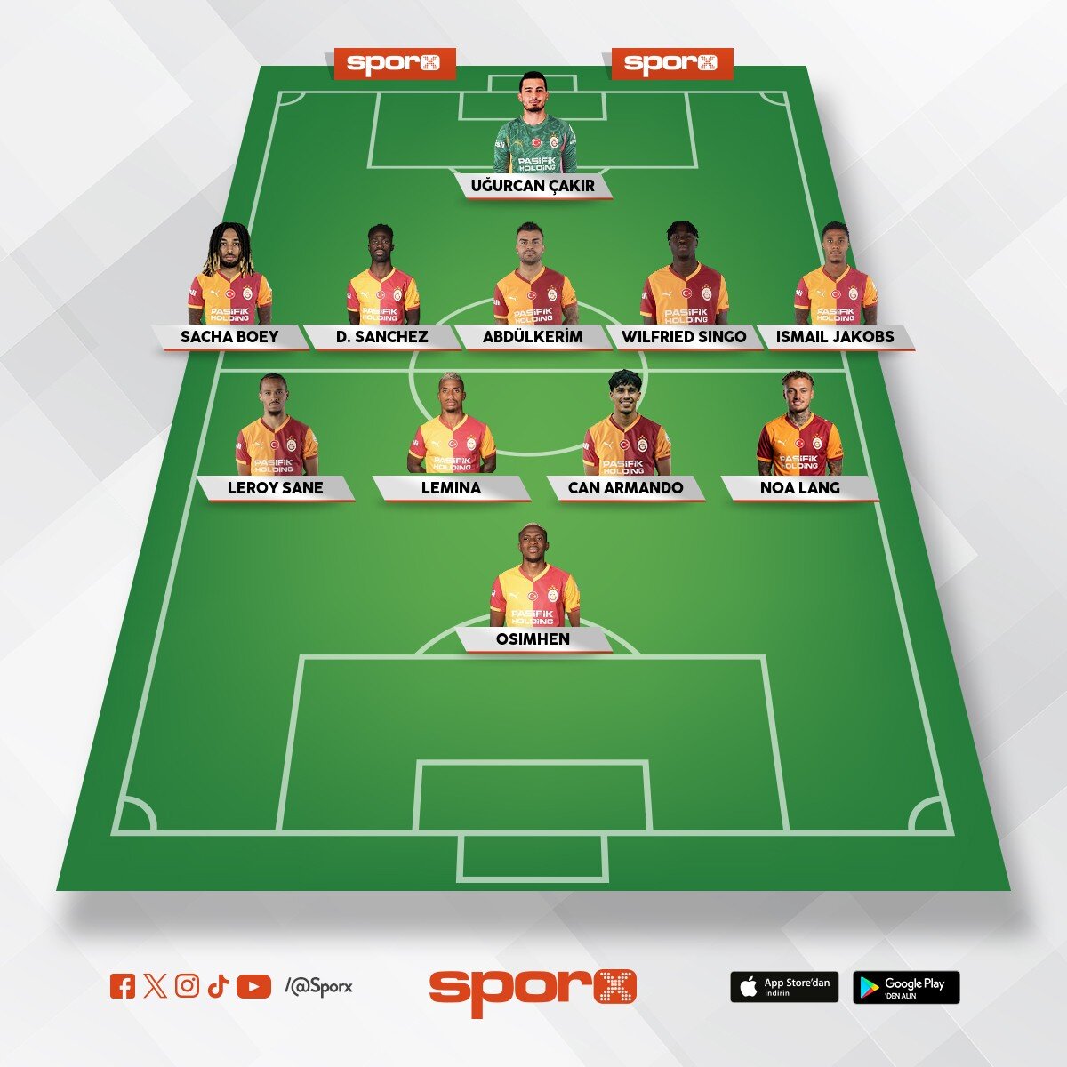 Liverpool de kim  GS 1 L�V 0