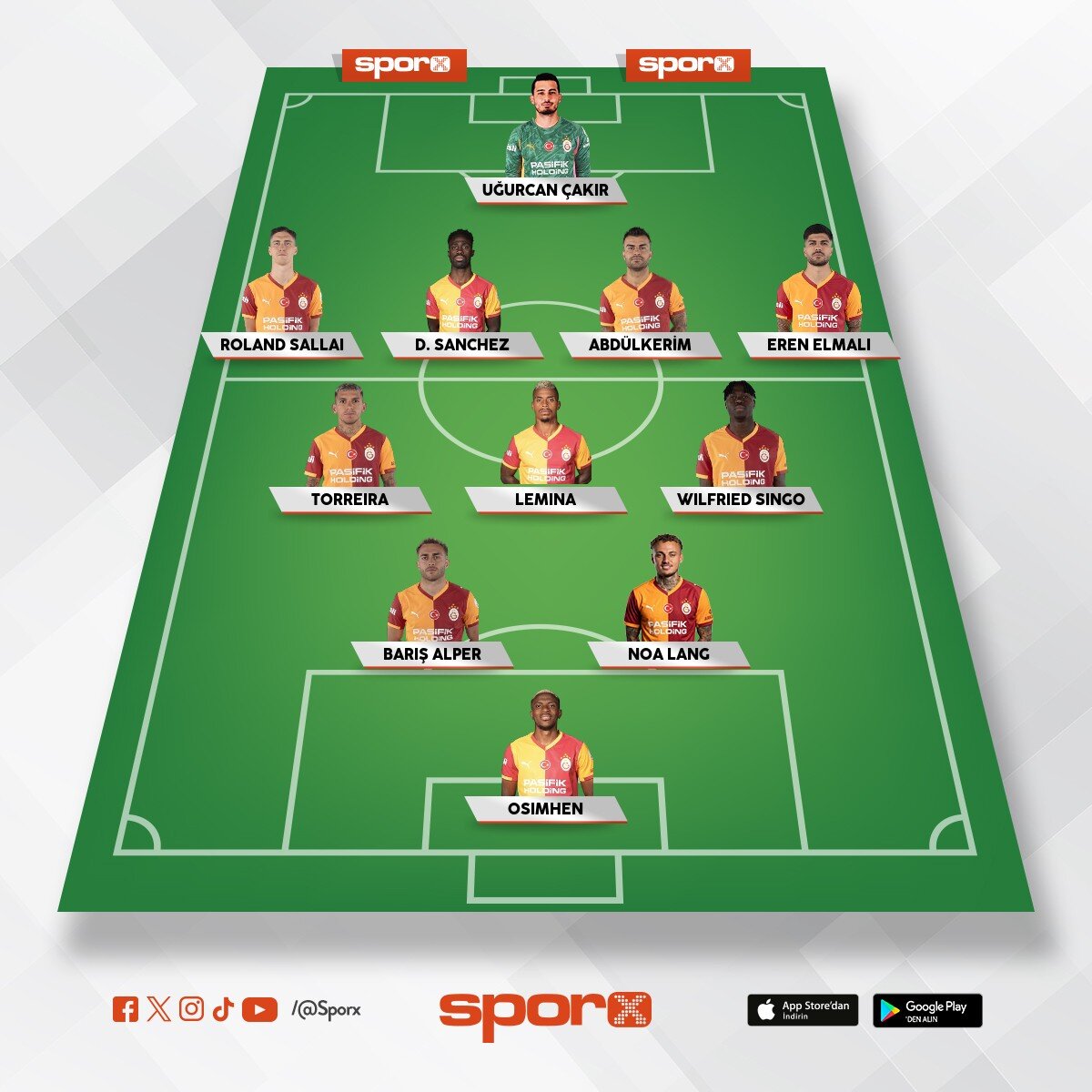 GS-L�VERPOOL ��SAHA