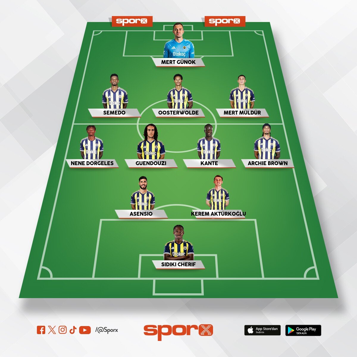 Antalya ma�� 11m