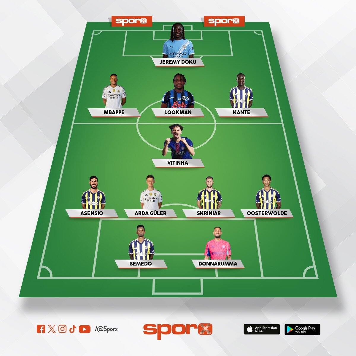 ruya kadro inshallah