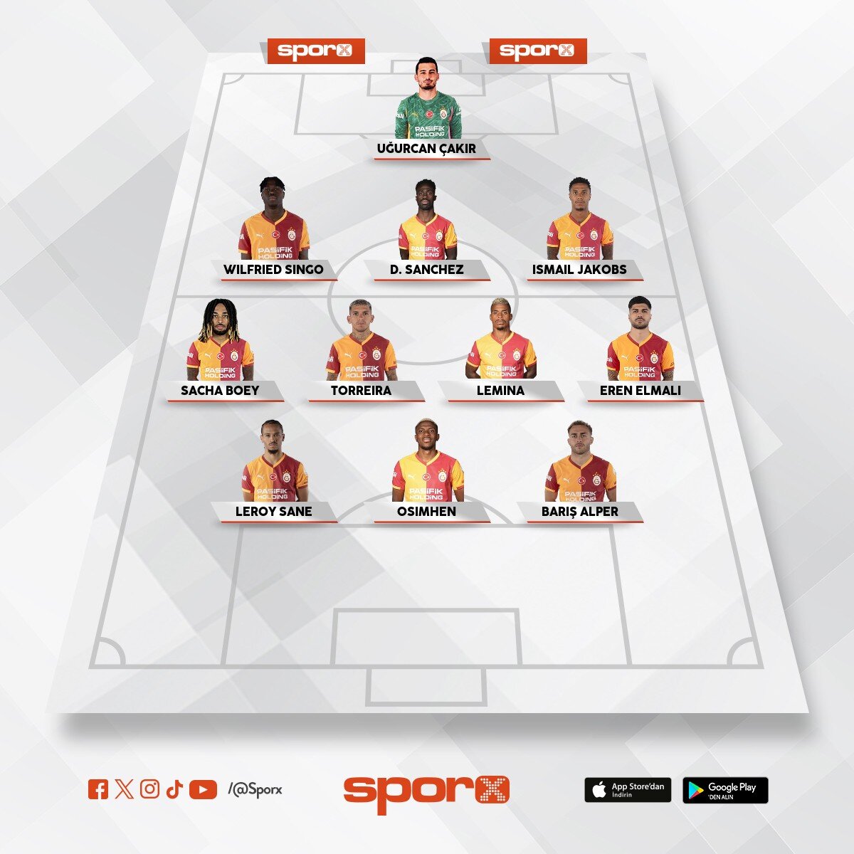 Liverpool ma�� 11i