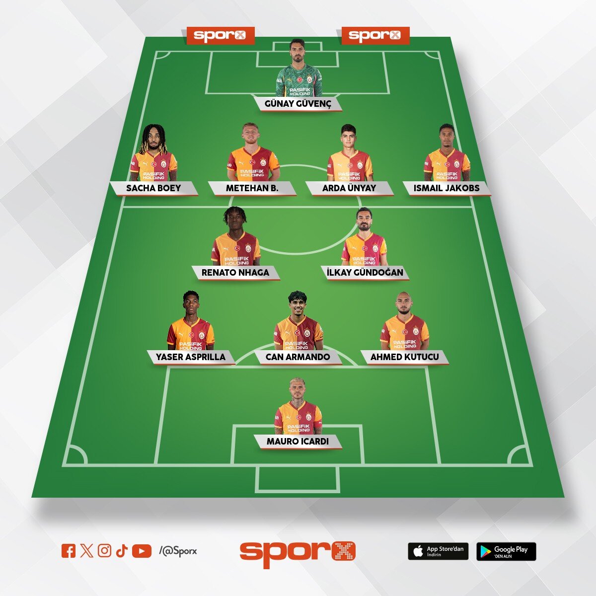 Alanyaspor kupa ma�� bu veya buna benzer