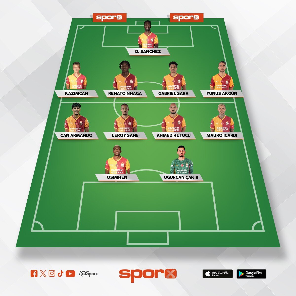 naynini naynini naynini naynini naynini naynini naynini naynini naynini naynini naynini naynini nayn