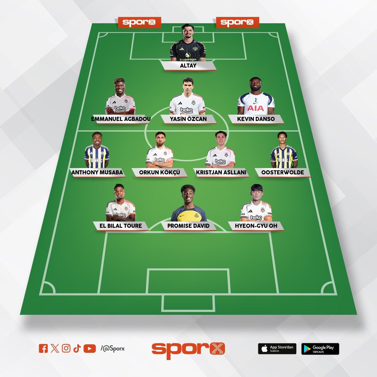 Sergen yal��n 🤣😂