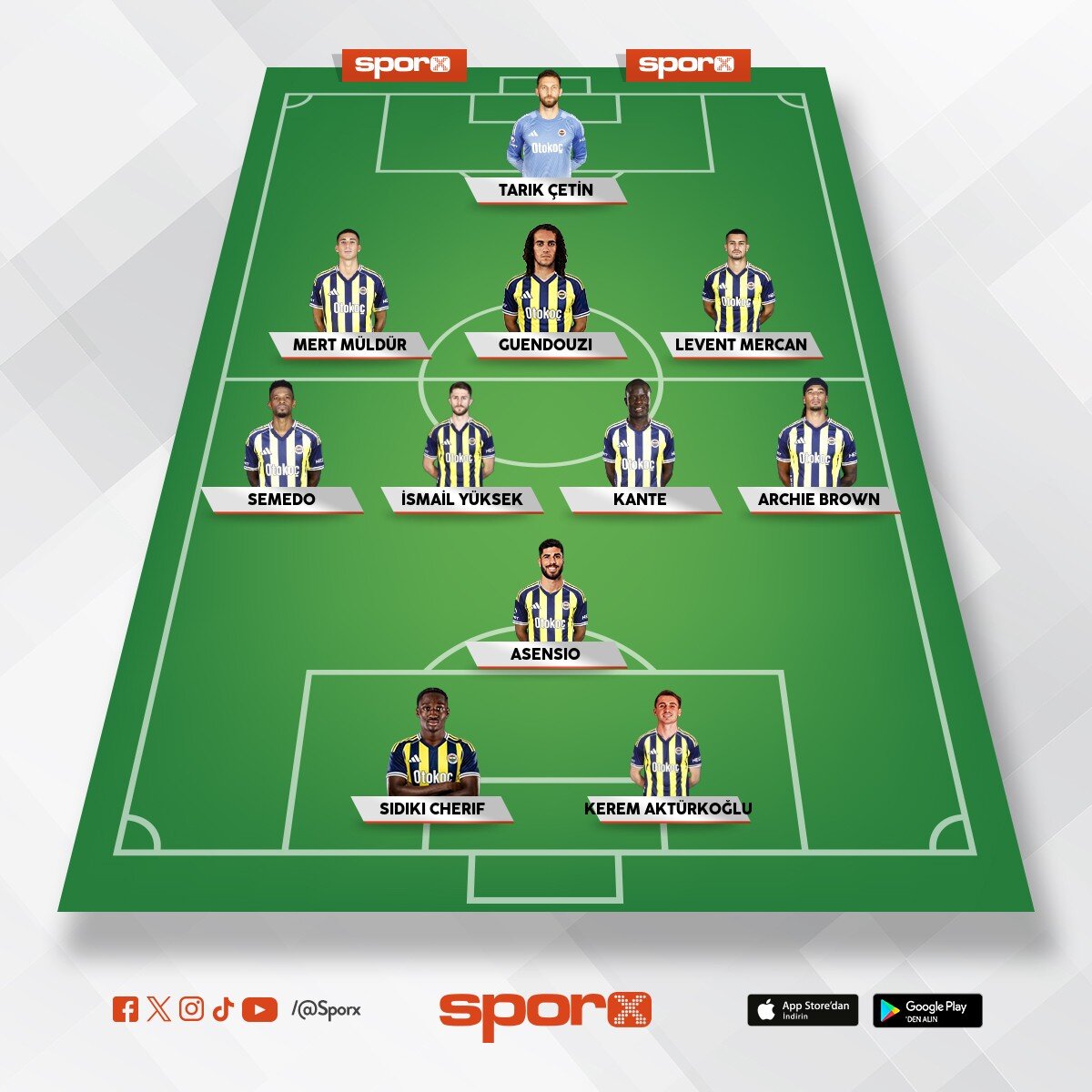 SkriniarTaliscas�zKadroAlanya